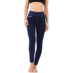 Jeans XS in jersey per Donna Freddy 