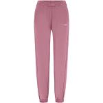 Pantaloni sportivi rosa M per Donna Freddy 