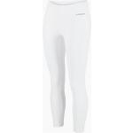 Pantaloni sportivi bianchi per Donna Freddy 