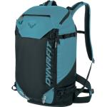 Free 34 Backpack Storm Blue Blueberry
