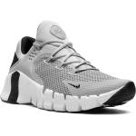 Sneakers Free Metcon 4 Wolf Grey
