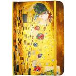 Agende Fridolin Gustav Klimt 