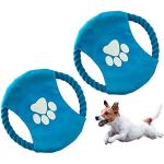 Frisbee per cani Generic 