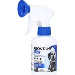 Frontline Spray : 250 ml