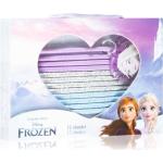 Profumi formato kit e palette per bambini Coriex Frozen 