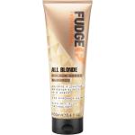 Shampoo 250  ml per capelli biondi per capelli spenti 