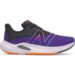 New Balance FuelCell Rebel V2 35