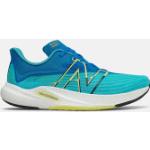 New Balance Fuelcell Rebel V2 36½