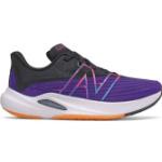 New Balance FuelCell Rebel V2 37
