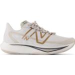 New Balance FuelCell Rebel v3 Perma Frost Bianco 42