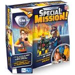 Fun Play Playfun, Special Mission, 80126