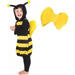 Costumi a tema ape da ape per bambini Funshack 