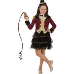 Tacobear Costume Pirata Bambino con accessori pirata eyepatch Bussola borsa  orecchino Medaglione d'oro Costume di Halloween per bambini Pirata Fancy  Dress Ragazzo (S 4-6 Anni) : : Giochi e giocattoli