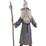 Funidelia | Costume di Gandalf - Il signore degli