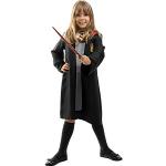 Maschere in poliestere di Halloween per bambina Harry Potter Hermione Granger di Amazon.it 