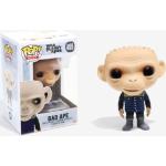 Funko 14284 Pop Vinile WFT Planet of the Apes Fig
