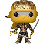 Funko 22054 - Pop Vinile Ready Player One SHO Act