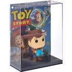 Giochi in vinile da tavolo per bambini Funko Toy Story 