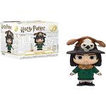 Funko Harry Potter Mystery Minis Boggart as Snape Exclusive Mystery Pack