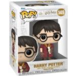 Funko Pop Harry Potter 149