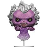 Funko Pop Movies: Ghostbusters-Scary Library Ghos
