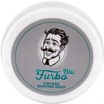 Furbo Vintage Blu Shaving Soap 100 ML