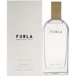 Eau de parfum 100 ml per Donna Furla 
