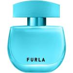 Furla - Unica Fragranze Femminili 30 ml unisex