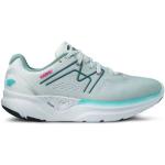 Fusion Ortix donna (Numero: 39.5, Colore: fusion ortix 2021 W sprout green/indian teal)