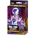 Fusion World - Starter Deck FS04 - Dragon Ball Super Card Game (ENG)