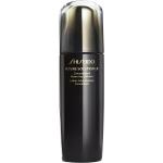 Struccanti 170 ml in dischetti per Donna Shiseido Future Solution LX 