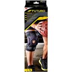 FUTURO FUT48579 Sport ginocchia cintura lombare, t
