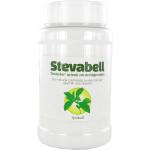 Fytobell® Stevabell 350 g Polvere
