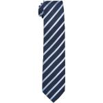 Cravatte blu navy Taglia unica per bambino di Amazon.it con spedizione gratuita Amazon Prime 