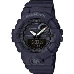 G-SHOCK GBA-800-1AER Watch nero Orologi