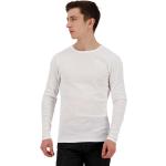 Magliette & T-shirt scontate bianche XXL taglie comode di cotone con scollo rotondo per Uomo G-Star 