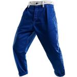 Worker jeans scontati blu in twill per Uomo G-Star 