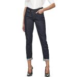 Jeans slim scontati blu S Bio sostenibili per Donna G-Star 