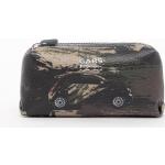 Gabs Beauty-case Gbeautymicro stampa 500 camouflage