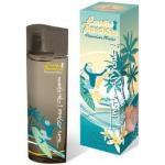 Gai Mattiolo That's Amore Exotic Paradis Hawaiian Vanilla - LUI 75 ml, Eau de Toilette Spray Uomo