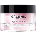Galenic Aqua Infini Refreshing 50ml Rosa