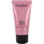 Galenic Aqua Infini Refreshing Water Gel 50ml Rosa