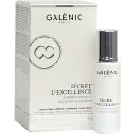 Galenic Excellence Secret 30ml Bianco