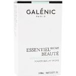 Galénic Galenic Essentiel Biome Beauté Serum Gouttes Intense 2x9ml