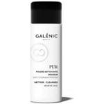 Galénic Galenic Pur Poudre Detergente Viso 40g