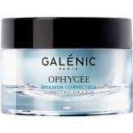Galenic Ophycee Correcting Emulsion 50ml Blu