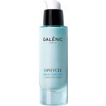 GALÉNIC Ophycée Siero Anti-Rughe 30 ml Concentrato