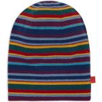 Cappelli multicolore a righe per bambino GALLO di Amazon.it 