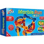 Galt Toys, Marble Run, Construction Toy, Ages 4 Ye