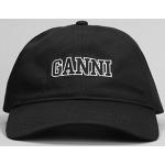 Ganni Cappelli SS24 380286
